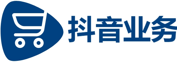 抖音粉丝业务套餐24小时在线|qq秒赞永久网站免费|低价qq刷空间说说赞|快手1元100赞